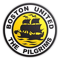 Boston United