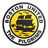 Boston Utd