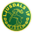 Ljusdals IF