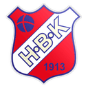 Höganäs BK