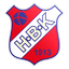 Höganäs BK logo