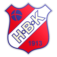 Höganäs BK
