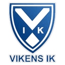 Vikens IK