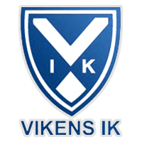Vikens IK