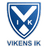 Vikens IK