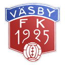 FC Väsby Akademiska
