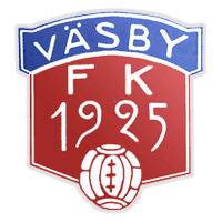FC Väsby Akademiska