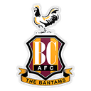 Bradford City