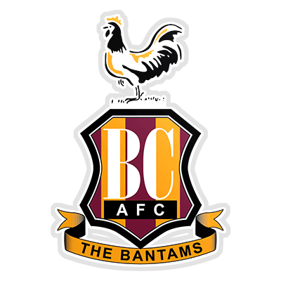 Bradford City