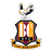 Bradford City