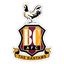 Bradford City logo