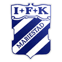 IFK Mariestad