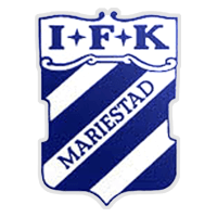 IFK Mariestad