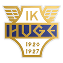 IK Huge
