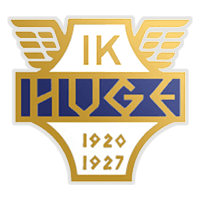 IK Huge