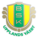 Bollstanäs SK