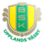 Bollstanäs SK logo