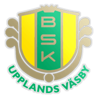 Bollstanäs SK