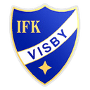 IFK Visby