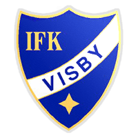 IFK Visby