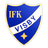 IFK Visby