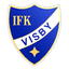 IFK Visby logo