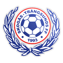 Skogås-Trångsunds FF