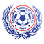 Skogås-Trångsunds FF logo