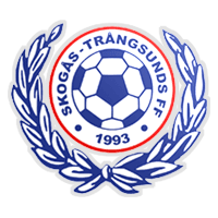 Skogås-Trångsunds FF