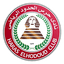 Haras El Hodoud logo