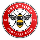 Brentford