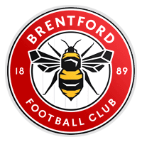 Brentford