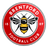 Brentford