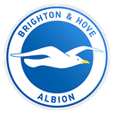 Brighton