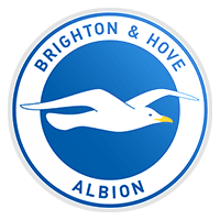 Brighton & Hove Albion