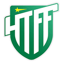 Hammarby TFF