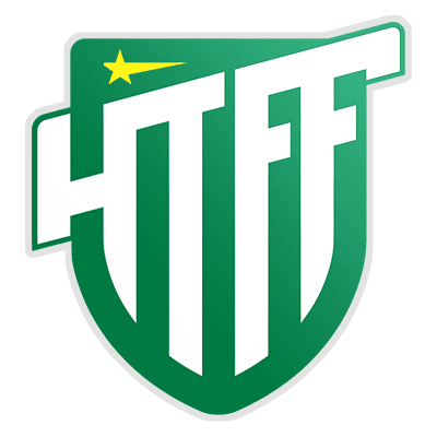 Hammarby Talangfotbollförening