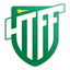 Hammarby Talangfotbollförening logo