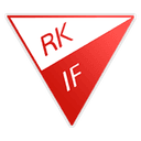 Roslagskulla IF
