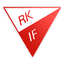 Roslagskulla IF logo