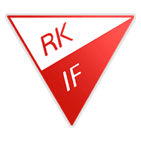 Roslagskulla IF