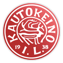 Kautokeino