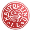 Kautokeino IL logo