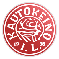 Kautokeino IL