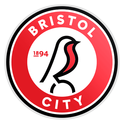 Bristol City