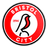 Bristol City
