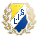 Landvetter IS