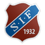 Sävedalens IF logo
