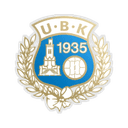 Utsiktens BK