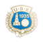 Utsiktens BK logo